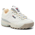 Fila Disruptor CB Low (Dam)