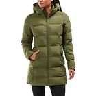 2XU Transit Insulation Longline Jacket (Naisten)