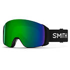 Smith Optics 4D Mag