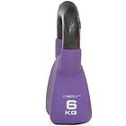 Gymstick Kettlebell Ergo 6kg