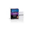 Alcon GenTeal Tears Liquid Eye Drops 15ml