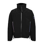 Adidas Myshelter Rain Jacket (Men's)