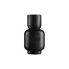 Loewe Fashion Esencia edp 100ml