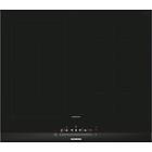 Siemens ED677FSB5E (Black)