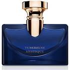 BVLGARI Splendida Tubereuse Mysthique edp 50ml