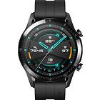 Huawei Watch GT 2 46mm Sport Edition