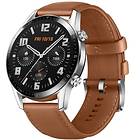 Huawei Watch GT 2 46mm Classic Edition