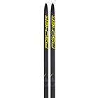 Fischer SCS Skate