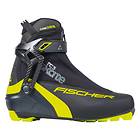 Fischer RC3 Skate 19/20