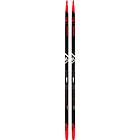 Rossignol X-Ium R-Skin IFP 19/20