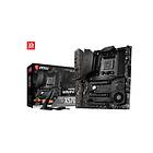 MSI MEG X570 Unify