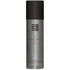 Rituals The Ritual Of Samurai Sport Antiperspirant Deo Spray 200ml