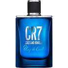 Cristiano Ronaldo CR7 Play It Cool edt 50ml