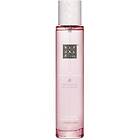 Rituals The Ritual Of Sakura Body Mist 50ml