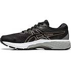 Asics GT-2000 8 (Women's)