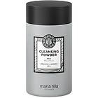 Maria Nila Cleansing Powder 60g