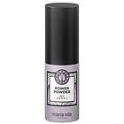 Maria Nila Power Powder 2g