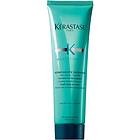 Kerastase Resistance Extentioniste Thermique 150ml