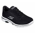Skechers GOwalk 5 - Lucky (Dame)