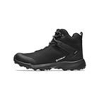 Icebug Pace3 BUGrip GTX (Herr)