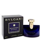 BVLGARI Splendida Tubereuse Mystique edp 100ml
