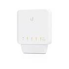 Ubiquiti Networks UniFi Switch Flex