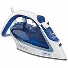Calor Easygliss FV5715