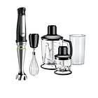 Braun MultiQuick 7 MQ 7045