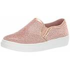 Skechers Goldie - Flashow (Dam)
