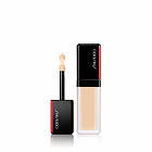 Shiseido Synchro Skin Self Refreshing Concealer 5,8ml