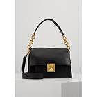 Furla Diva Mini Shoulder Bag