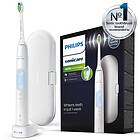 Philips Sonicare ProtectiveClean 4500 HX6839