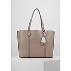 Tory Burch Perry Triple Compartment Tote Bag