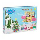 Peppa Pig Greta Gris Family Adventskalender 2019