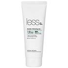Holika Holika Less On Skin Micellar Cleansing Gel 200ml