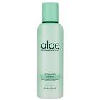 Holika Holika Aloe Soothing Essence 90% Emulsion 200ml