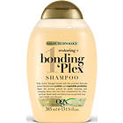 OGX Restoring + Bonding Plex Shampoo 385ml