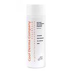 Cool Derma Intense Skin Renewal Glycolic Essence 200ml