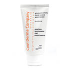 Cool Derma Advanced Hydro Clear & Calm Moisturizer 50ml