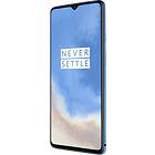 OnePlus 7T 128GB