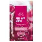 Skin Totale Pomegranate Rejuvenating Peel Off Mask 1st