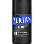 Zlatan Ibrahimović Sport Pro Deo Stick 75ml