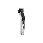 BaByliss MT726E