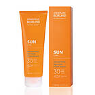 Annemarie Börlind Sun Fluid SPF30 125ml