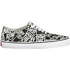 Vans Doheny (Unisex)