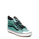 Vans Sk8-Hi MTE 2.0 Dx (Unisex)