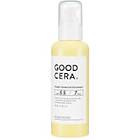 Holika Holika Good Cera Super Ceramide Emulsion 130ml