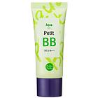 Holika Holika Aqua Petit BB Cream SPF25 30ml