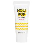 Holika Holika Holi Pop Glow BB Cream 30ml