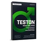 Elexir Pharma Teston Man Balans 60 Tabletter